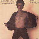 Blank Generation (LP)