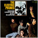 I Had Too Much To Dream (Last Night) (LP)