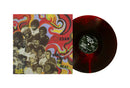 Beauty And The Beat (Colored LP)