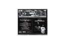 Edo.G & Insight Innovates (CD)