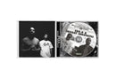 Edo.G & Insight Innovates (CD)
