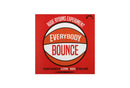 Everybody Bounce (7")