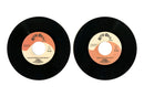 Everybody Bounce (7")