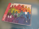 Ohnomite (CD)