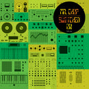 Switched On (CD)