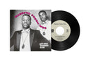 Let Your Backbone Slide / I'm Showin' You (7")