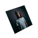 One Time / One Time Inst. (Prod. by J Dilla) (7")