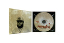 Payback (CD)