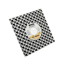 Fall In Love (Remix) / Fall In Love (Remix Instrumental) (7")