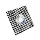 Fall In Love / Fall In Love (Instrumental) (7")