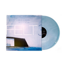 Felt 3: A Tribute to Rosie Perez 10th Anniversary (Colored 2xLP)