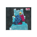 Loyalty + Trust II (CEP Cover) (CD)