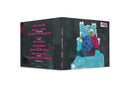 Loyalty + Trust II (CEP Cover) (CD)