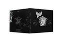 Loyalty + Trust II (Ral Duke Cover) (CD)