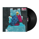 Loyalty + Trust II (LP)