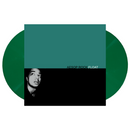 Float 20 Year Anniversary (Colored 2xLP)