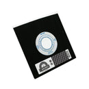 Follow Me (7")