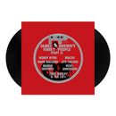 James Brown's Funky People Part 2 (2xLP)