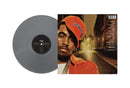 Stillmatic (Colored 2xLP)