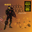 Digital Bullet (Colored 2xLP)