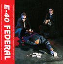 Federal (LP)
