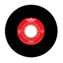 Luv Dancin' (7")