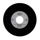 West End Bundle (7")