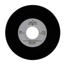 West End Bundle (7")