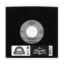There's Never Been (No One Like You) (7")