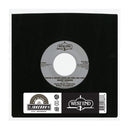 West End Bundle (7")