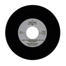 There's Never Been (No One Like You) (7")
