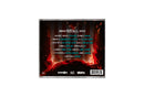GOYA 3 (CD)