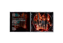 GOYA 3 (CD)