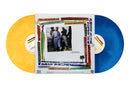 Reel To Reel (Colored 2xLP)*