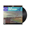 Gran Turismo (LP)*