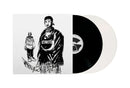 Liquid Swords Instrumentals (Colored Vinyl Version with OBI) (2xLP)