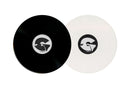 Liquid Swords Instrumentals (Colored Vinyl Version with OBI) (2xLP)