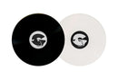 Liquid Swords Instrumentals (Colored Vinyl Version with OBI) (2xLP)