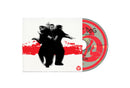 Ghost Dog: The Way Of The Samurai (Music From The Motion Picture) (CD)