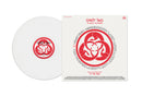 Ghost Dog: The Way Of The Samurai (Music From The Motion Picture) (Red/White Vinyl Bundle)