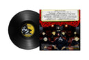 Ghostface Killahs (LP)