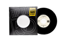 Hip Hop 50: Vol 1 (5 x 45 Box Set)
