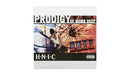 H.N.I.C. (2xLP)
