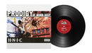 H.N.I.C. (2xLP)