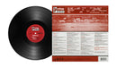 H.N.I.C. (2xLP)