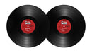 H.N.I.C. (2xLP)