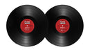 H.N.I.C. (2xLP)