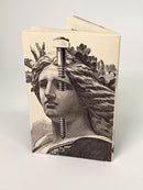 Renaldo & The Loaf Play Struve & Sneff (40th Anniversary Edition) (Cassette)