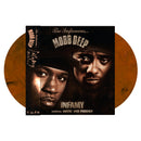 Infamy 20 Year Anniversary (Colored 2xLP w/OBI)