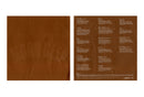 Infamy 20 Year Anniversary (Colored 2xLP w/OBI)